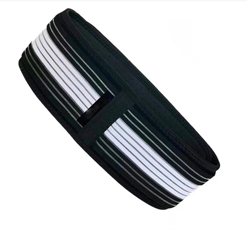 Centură Lombară de Susținere - ComfortFix