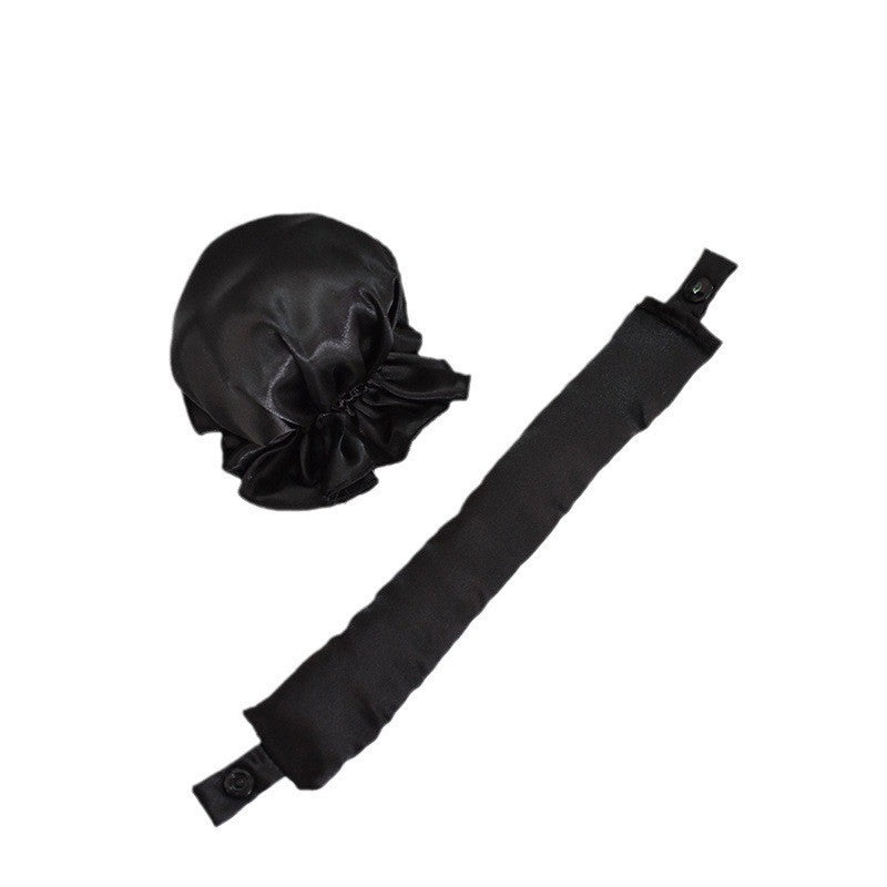 Accesoriu de Ondulat Parul