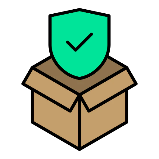 Prioritizează comandă