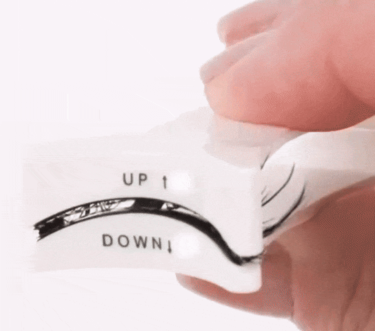 Gene magnetice reutilizabile