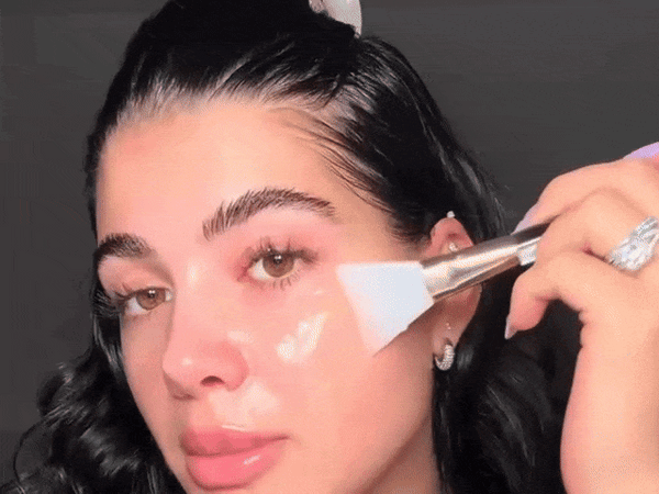 Set Masca Colagen Magic